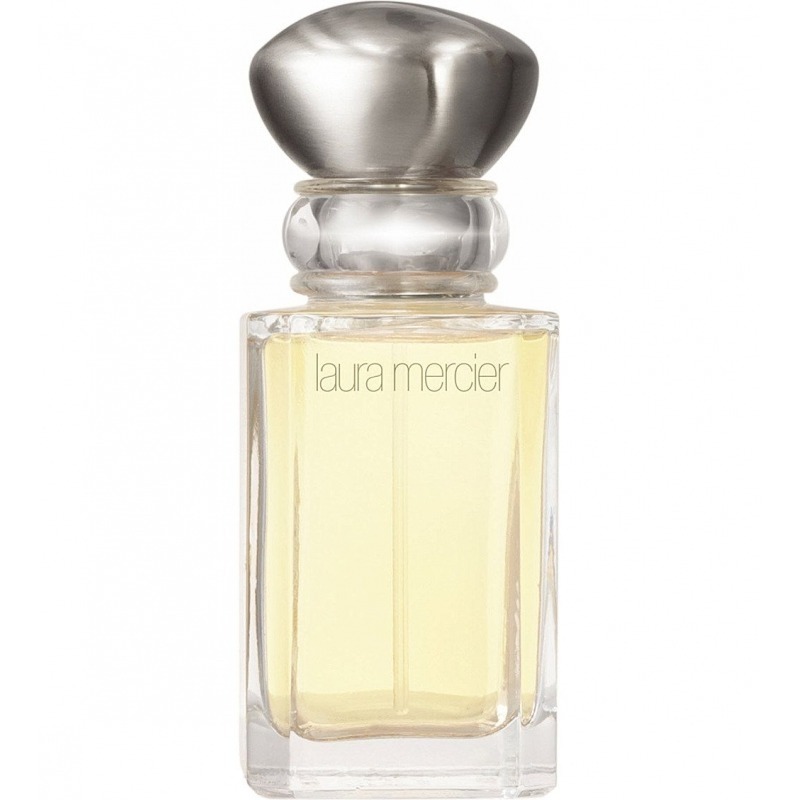 

Lumiere D'Ambre