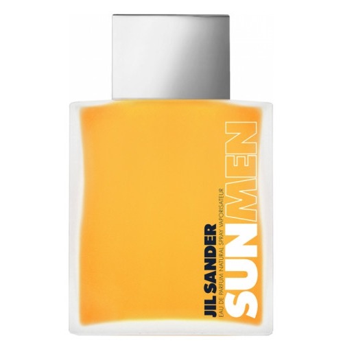 

Sun Men Eau de Parfum