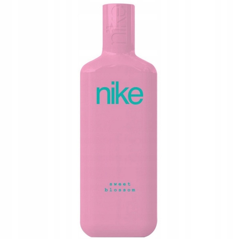 

Nike Sweet Blossom Woman