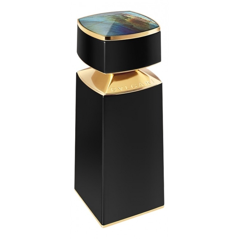Bvlgari le gemme falkar hotsell