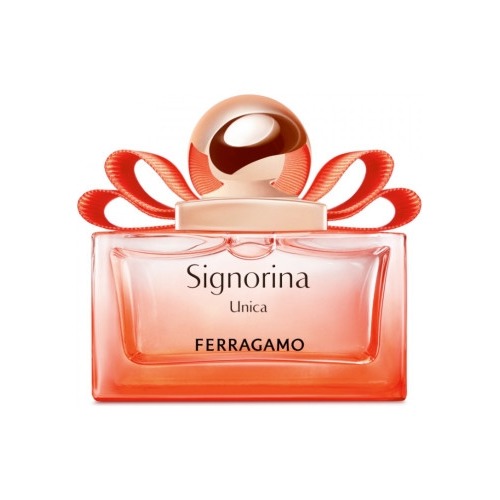 Salvatore Ferragamo Signorina Unica