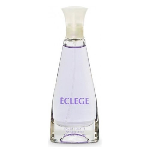

Eclege