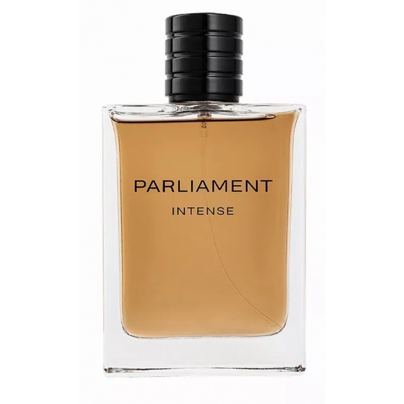 

Parliament Intense