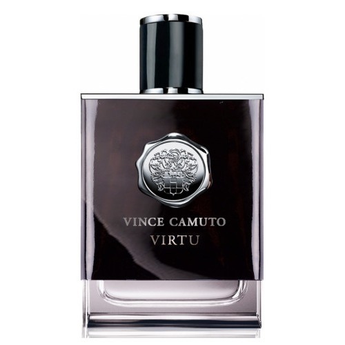 

Virtu