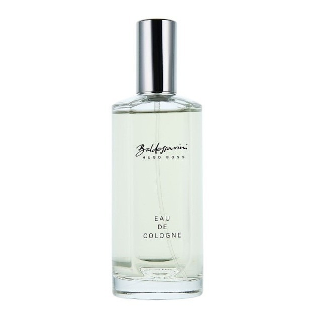 Hugo boss baldessarini shop cologne
