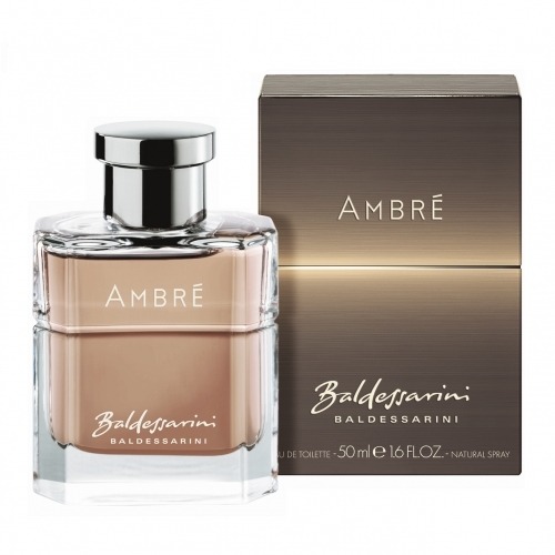 Baldessarini Ambre