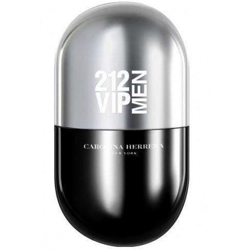 

212 VIP Men Pills