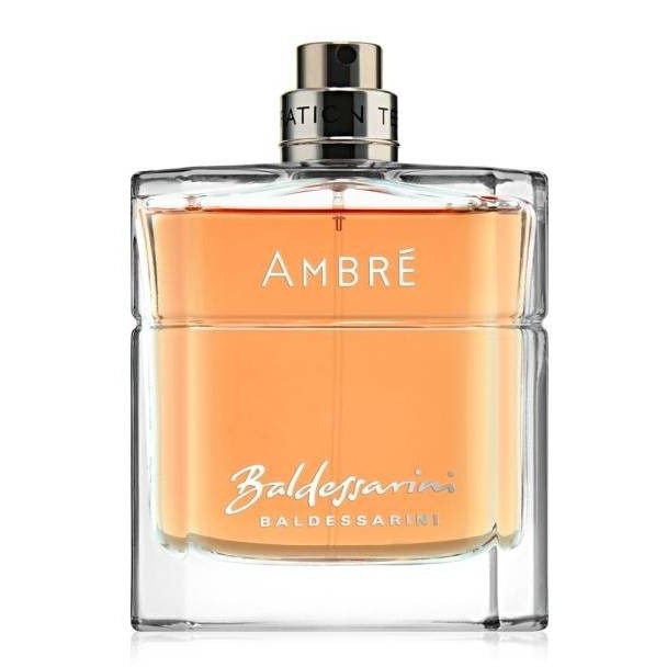 Baldessarini Ambre