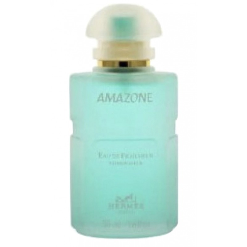 

Amazone Eau De Fraicheur