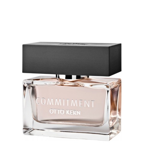 

Otto Kern Commitment Woman