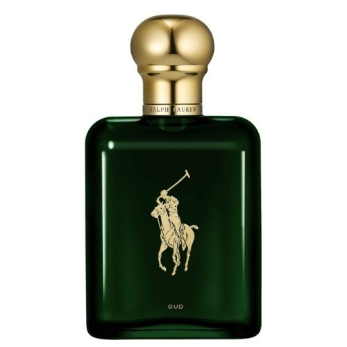 

Polo Oud