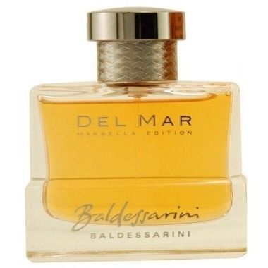 

Baldessarini Del Mar Marbella Edition