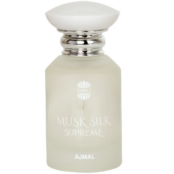 Musk Silk Supreme