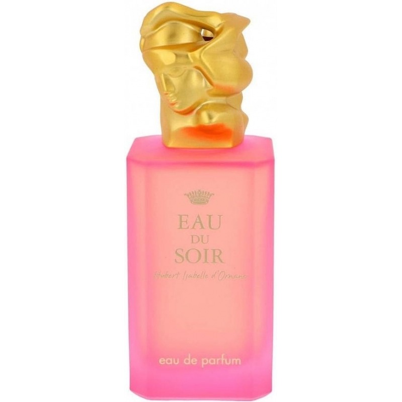 

Eau du Soir 2021 Edition Pop and Wild