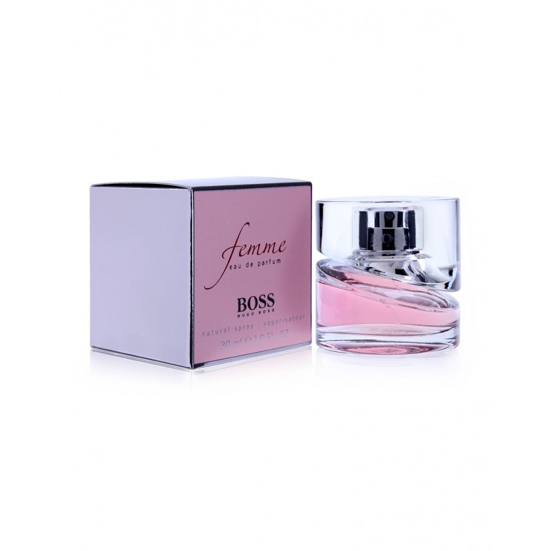 Boss Femme от Aroma-butik