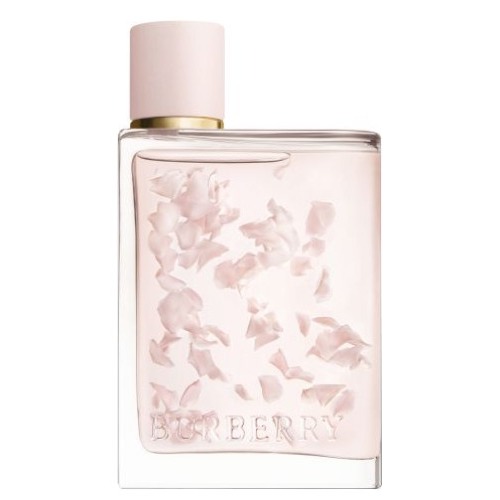 

Burberry Her Petals