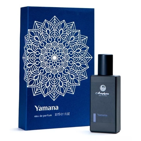 

Yamana
