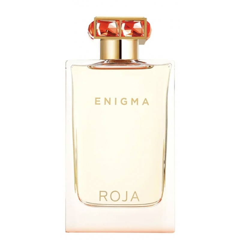 Enigma