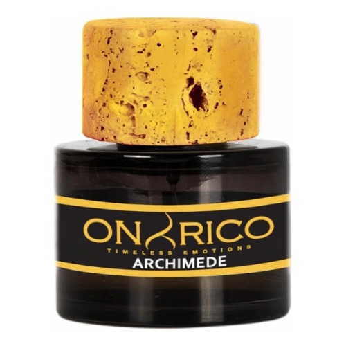 

Archimede