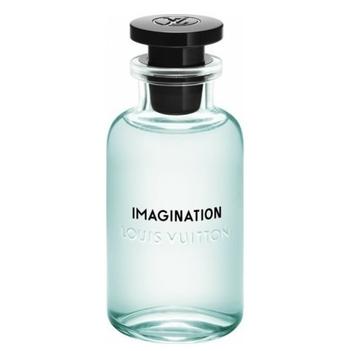 Imagination