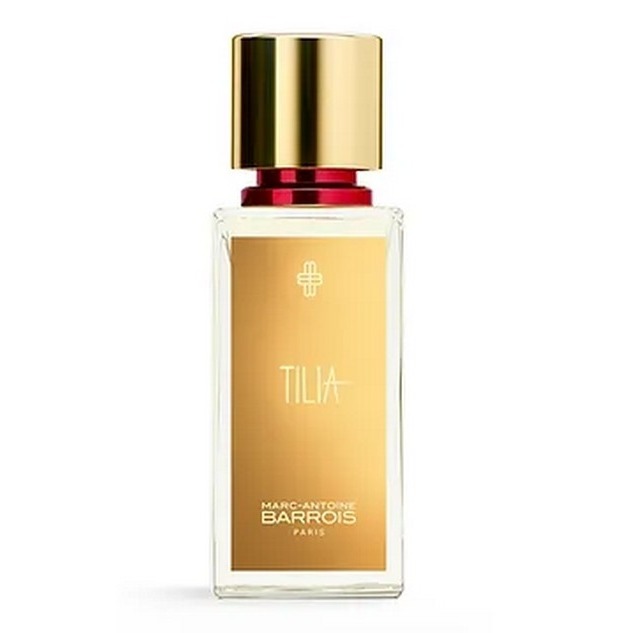 Tilia