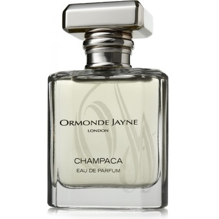 

Champaca