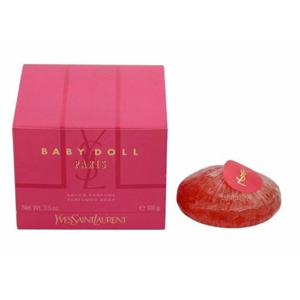 Baby Doll