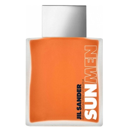 

Sun Men Parfum