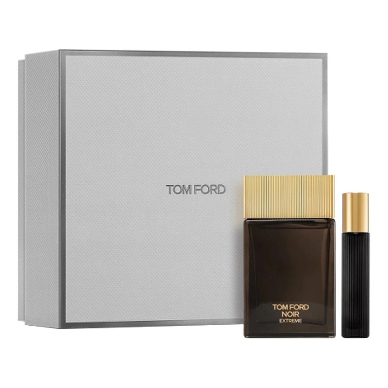 Noir Extreme Parfum
