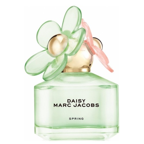 

Daisy Spring