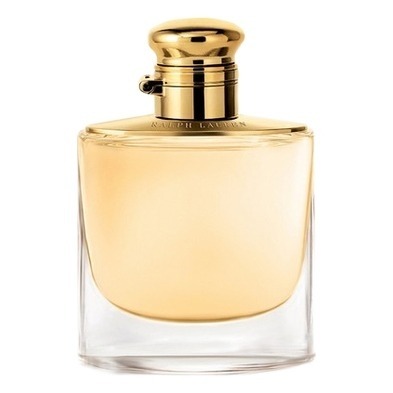 

Woman by Ralph Lauren