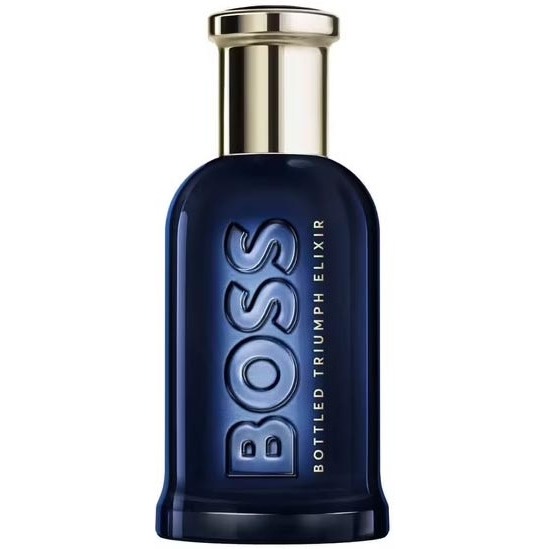 200ml hugo boss bottled shop