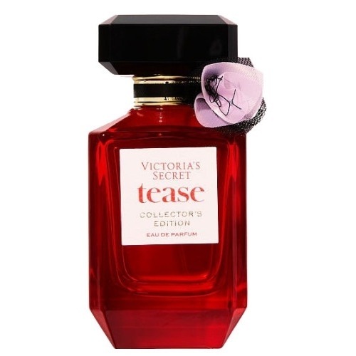 

Tease Collector's Edition Eau De Parfum