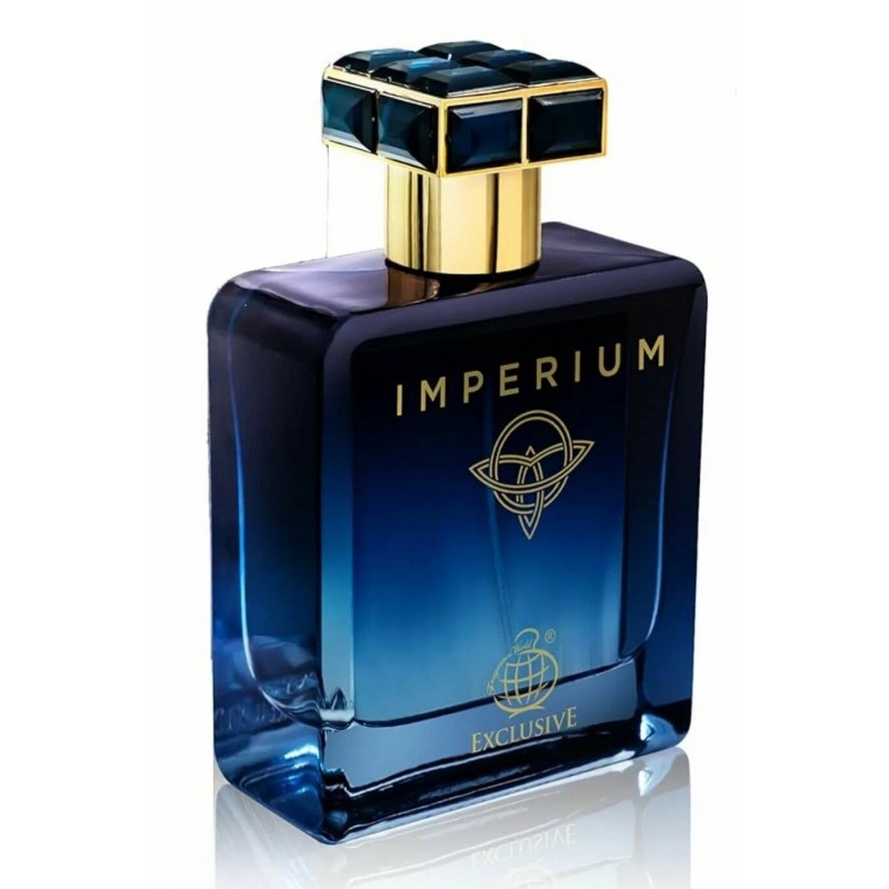 

Imperium