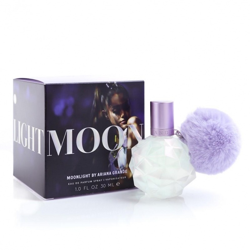 

Moonlight