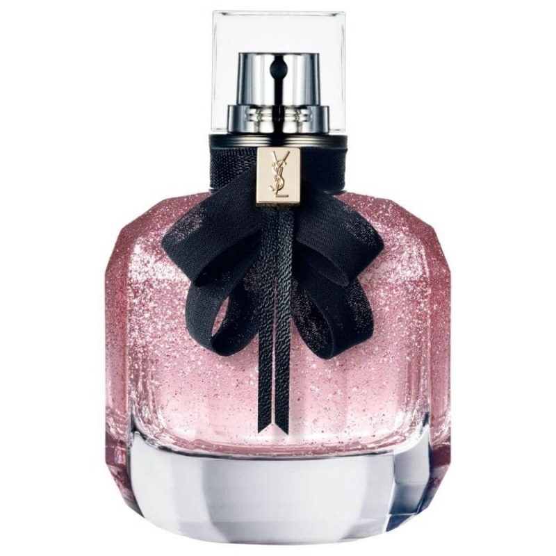 

Mon Paris Collector Edition