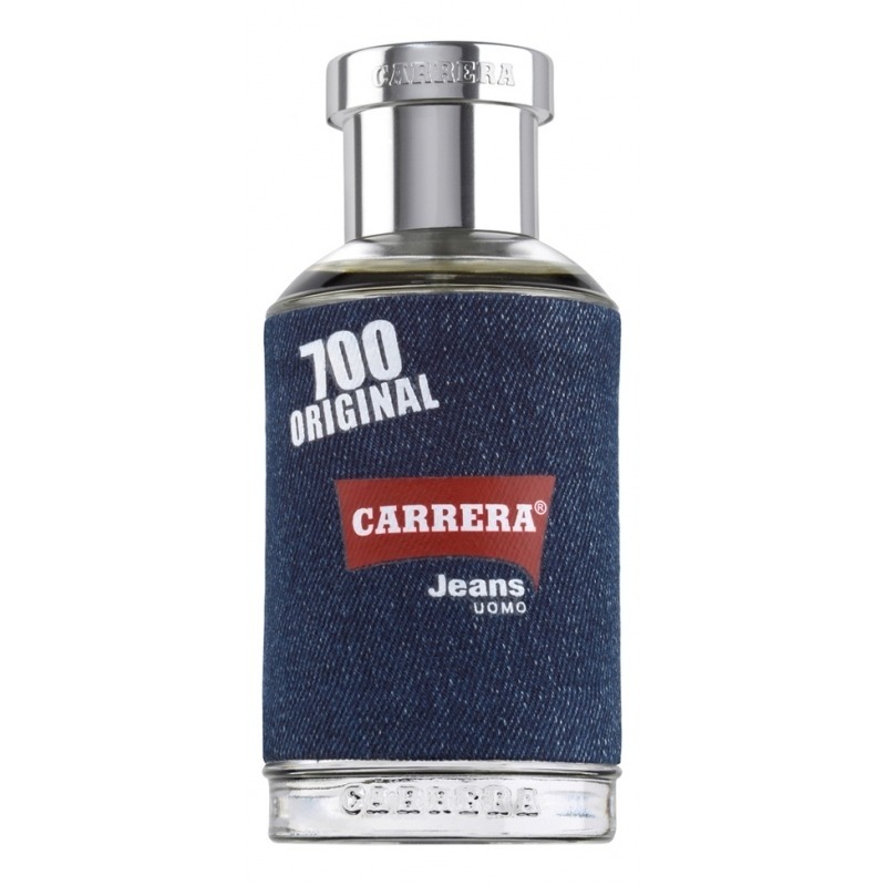 

700 Original Uomo