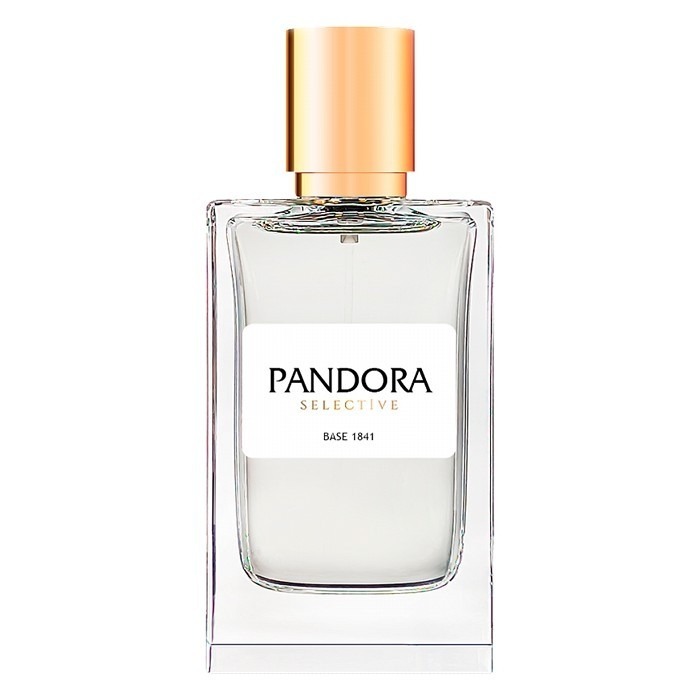 

Pandora Selective Base 1841
