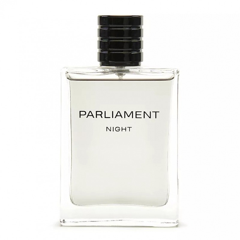 

Parliament Night