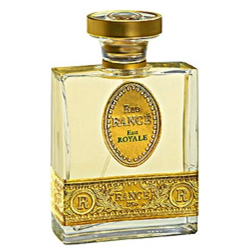 

Rue Rance Eau Royal