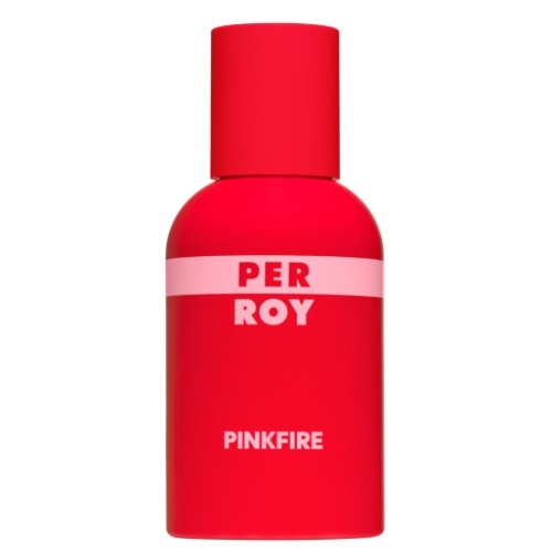 Pinkfire