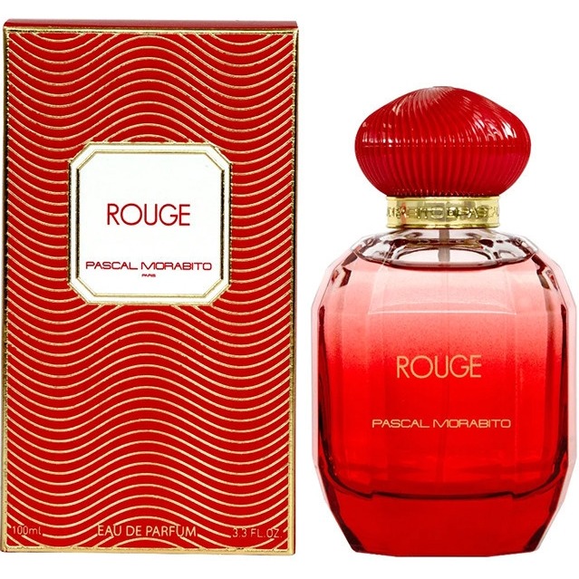 

Rouge