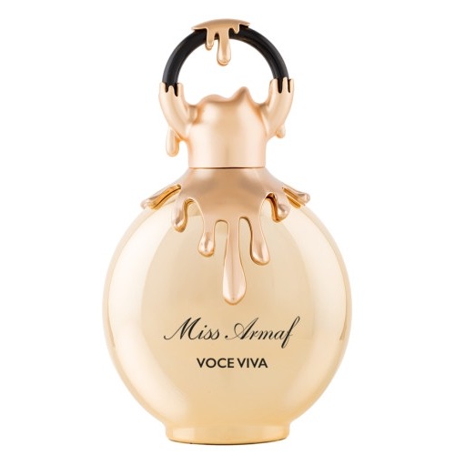 

Voce Viva