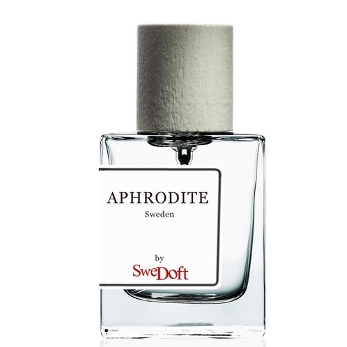 

Aphrodite