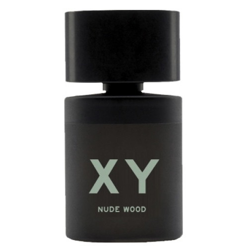 

XY Nude Wood