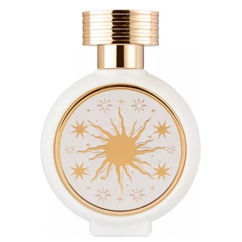 

SunMusk