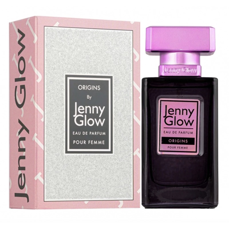 

Origins Pour Femme