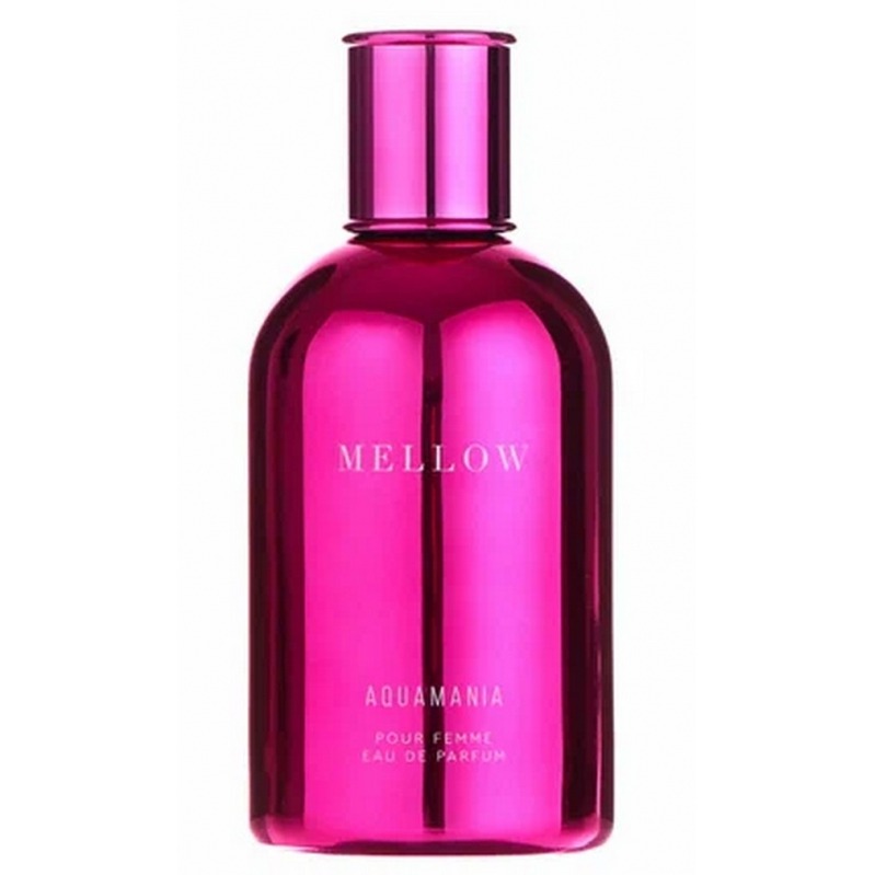 

Aquamania Mellow