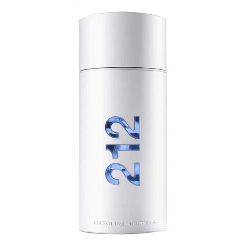 

212 Men Aqua