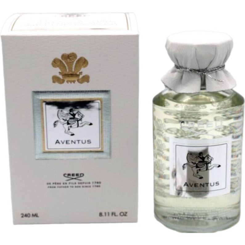 Aventus
